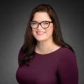 Faculty Photos